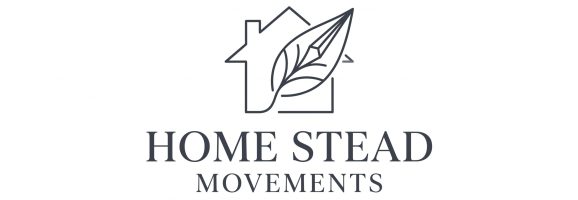 home stead movements
