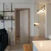 home styling mistakes in cluttered living room design