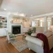 home styling for balanced and comfortable living space