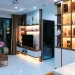 interior decor ideas for refreshing modern living room