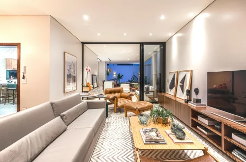 furniture arrangement ideas for balanced living room layout