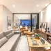 furniture arrangement ideas for balanced living room layout