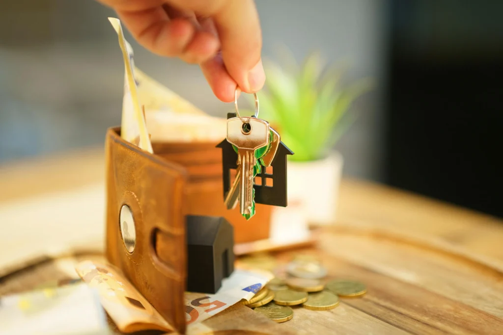 budget home myths about style and affordability