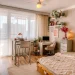 small space living ideas for organizing a small room