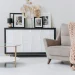 decorate your home on a budget with simple design ideas