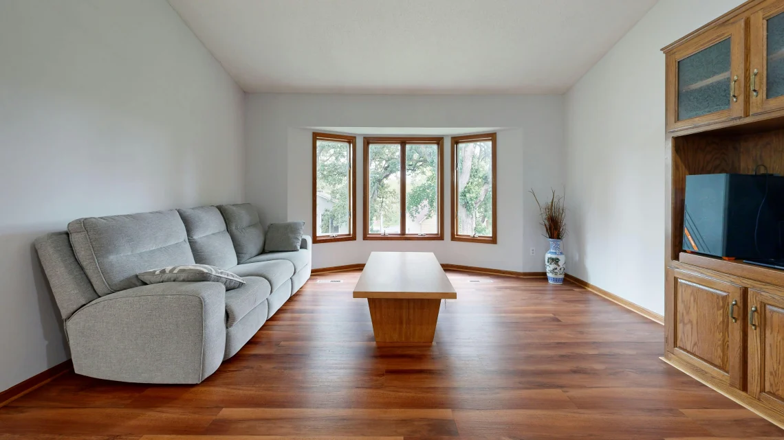 room makeover ideas for modern living room transformation