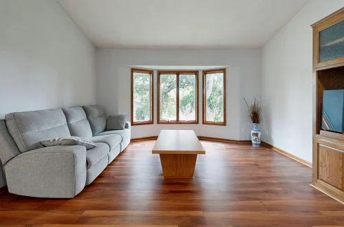 room makeover ideas for modern living room transformation