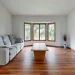room makeover ideas for modern living room transformation