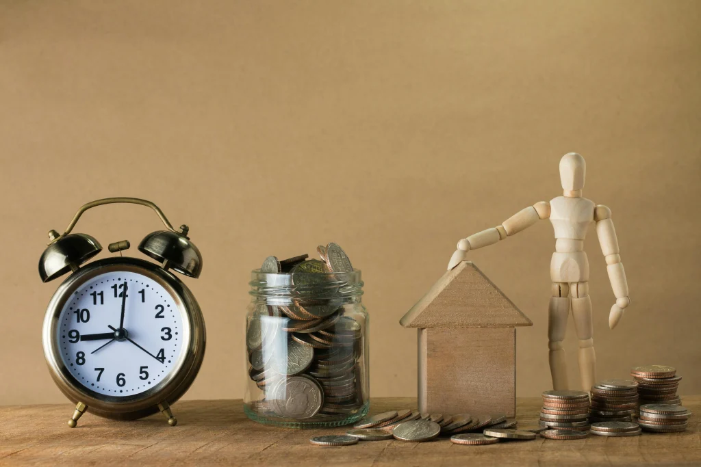budget home myths about cheap materials saving money