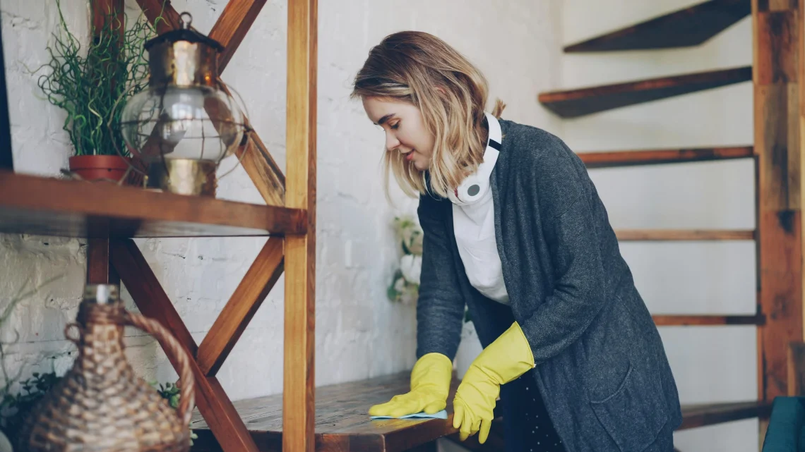 maintain furniture for long lasting home design
