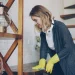 maintain furniture for long lasting home design