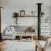 interior decor myths affecting home design and comfort