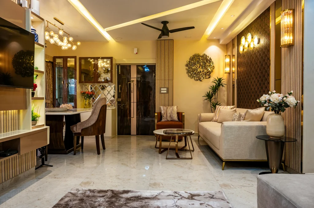 room makeover layout improvement ideas
