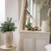 seasonal decor ideas for fresh home styling