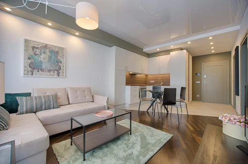 budget home tips for affordable living room design
