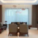choose the right furniture for modern home design