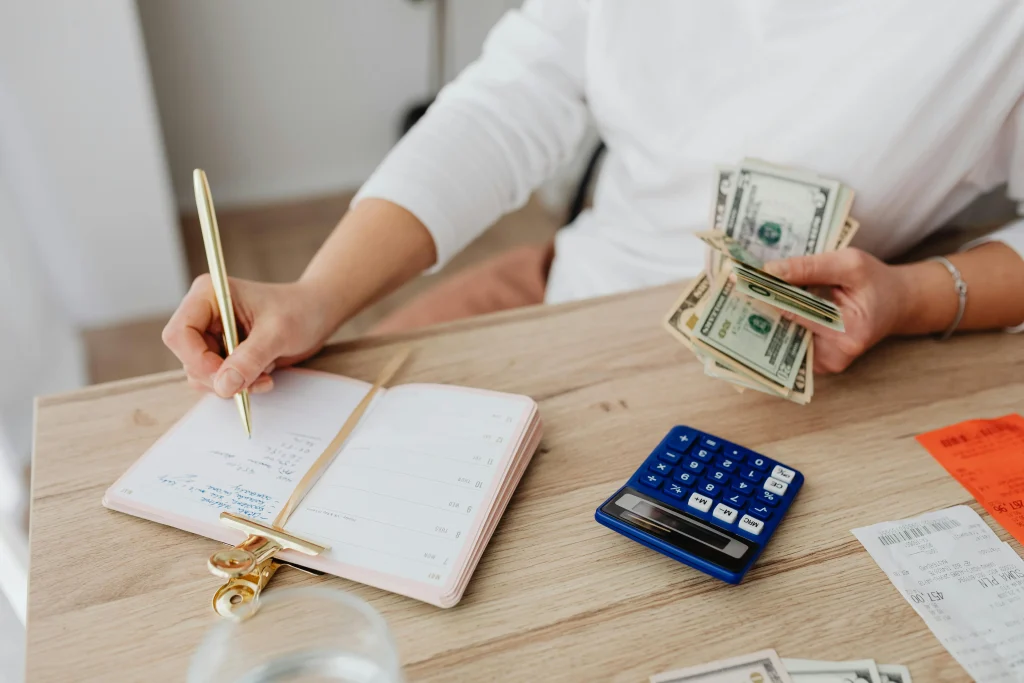 budget home tips using low cost accessories