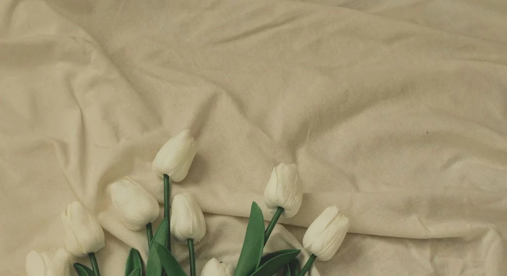 neutral home decor for seasonal updates