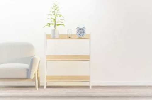 Refresh any room with simple and easy makeover ideas