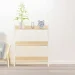 Refresh any room with simple and easy makeover ideas