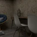 Small space planning for better comfort and efficiency
