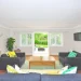 Simple and stylish home decoration ideas on a budget