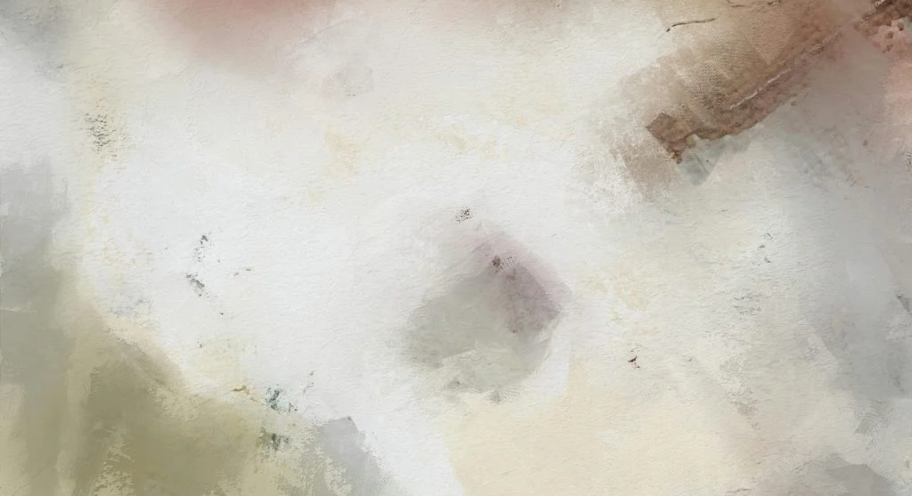 How Color Choices in Interior Decor Affect Comfort, Mood, and Space Perception