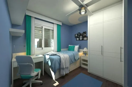 Budget friendly home improvement ideas for a cozy and stylish living space
