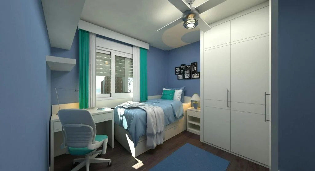 Budget friendly home improvement ideas for a cozy and stylish living space