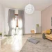 refresh room without renovation