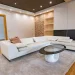 Interior decor ideas for a stylish and comfortable home