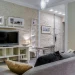 Room makeover ideas for a fresh and comfortable home