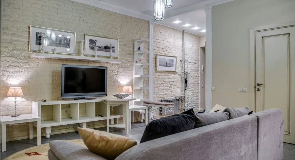 Room makeover ideas for a fresh and comfortable home