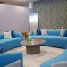 Furniture arrangement ideas for better space and comfort