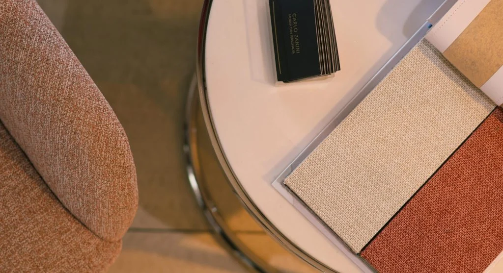 Tips for affordable and comfortable home living on a budget
