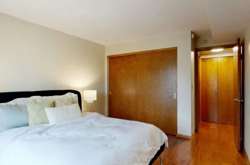 home layout for comfort and usability