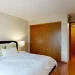 home layout for comfort and usability