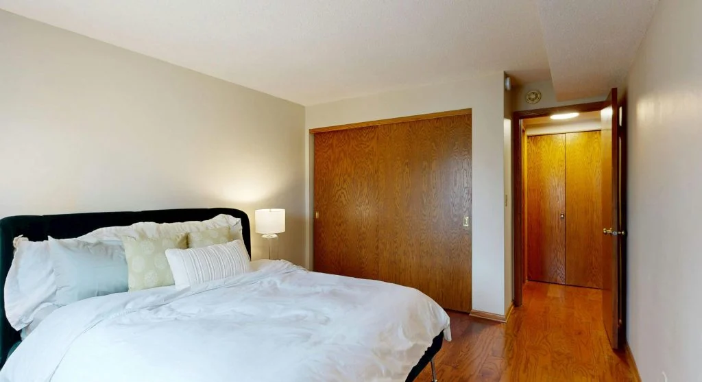 home layout for comfort and usability