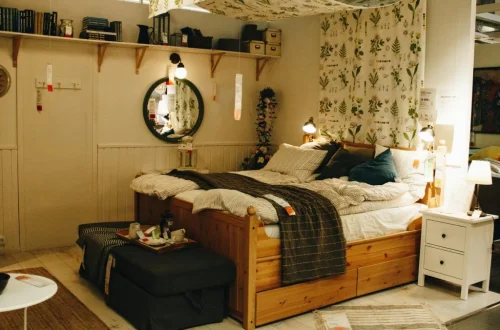 Furniture buying myths affecting home design and comfort