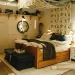 Furniture buying myths affecting home design and comfort