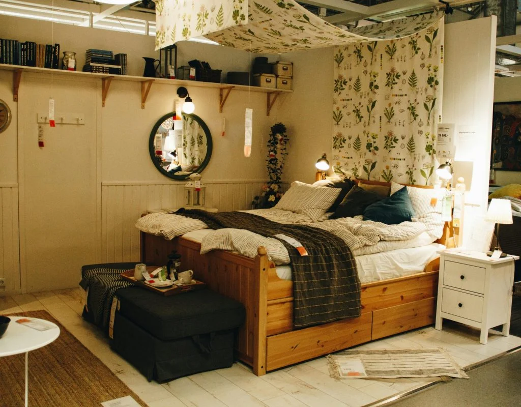 Furniture buying myths affecting home design and comfort