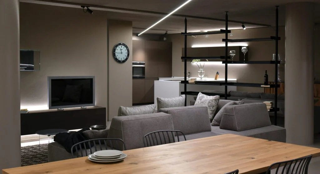 8 Furniture Buying Myths Experts Say Can Lead to Poor Home Comfort