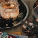 seasonal home decor updates