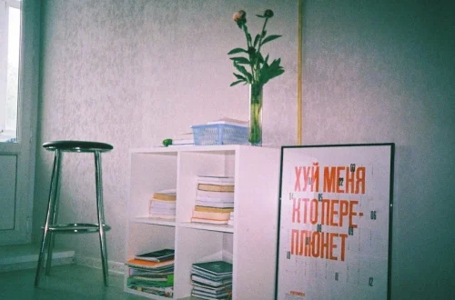 Interior decor mistakes that affect comfort and design
