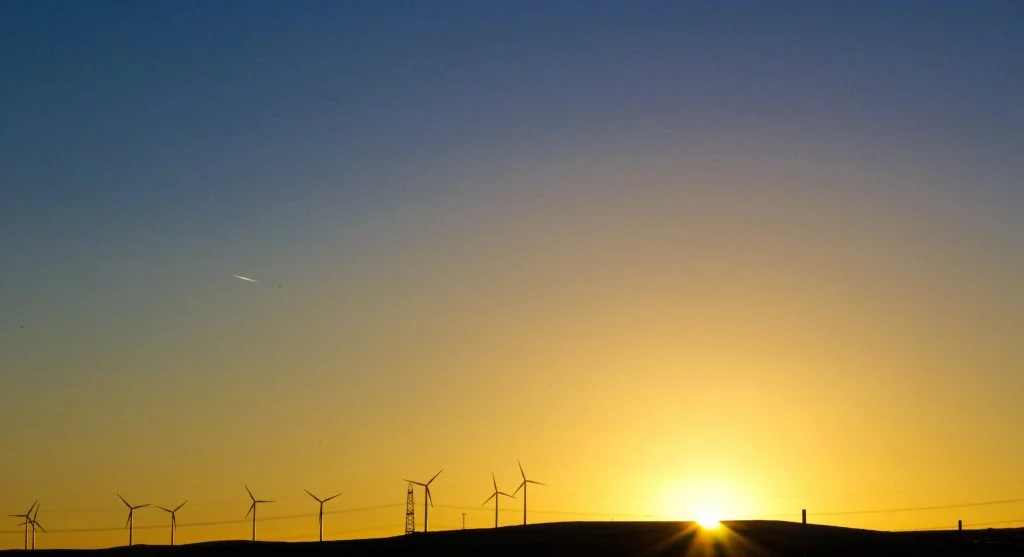 Energy saving tips at home