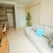 Home uncomfortable for guests due to layout issues