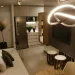 modern smart home interior design