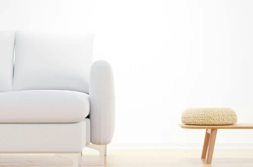 money saving home myths busted