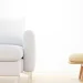 money saving home myths busted