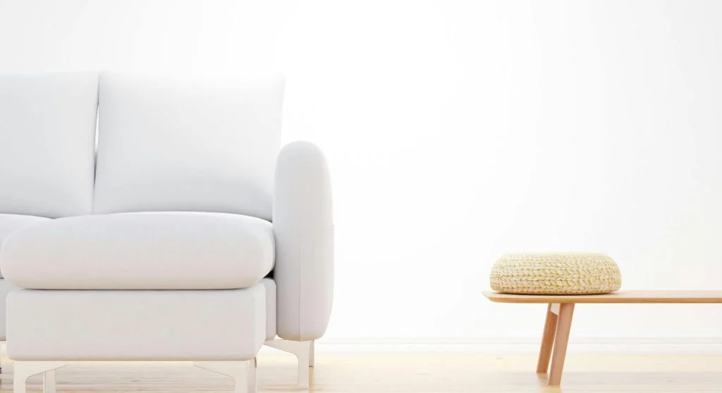 money saving home myths busted